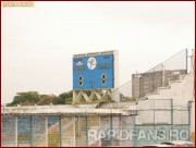 <<->> APASA pentru FOTO la dimensiunea mare <<->> <<->> 2007.09.27 Bacau2 Rapid (106)